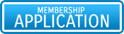 Membership Application